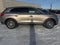 2018 Lincoln MKX Select