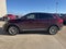 2018 Lincoln MKX Select