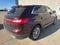 2018 Lincoln MKX Select