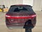 2018 Lincoln MKX Select