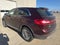 2018 Lincoln MKX Select