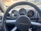 2008 Chrysler PT Cruiser Limited