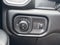 2027 RAM 3500 Big Horn