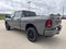 2027 RAM 3500 Big Horn