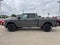 2027 RAM 3500 Big Horn