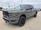 2027 RAM 3500 Big Horn