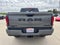 2027 RAM 3500 Big Horn