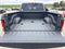 2027 RAM 3500 Big Horn