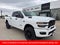 2027 RAM 3500 Big Horn