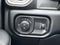 2027 RAM 3500 Big Horn