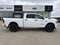 2027 RAM 3500 Big Horn