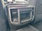 2027 RAM 3500 Big Horn