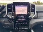 2027 RAM 3500 Big Horn