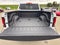 2027 RAM 3500 Big Horn