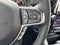 2027 RAM 3500 Big Horn
