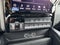 2027 RAM 3500 Big Horn