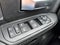 2027 RAM 3500 Big Horn