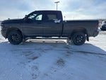 2025 RAM 3500 Big Horn