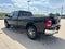 2022 RAM 3500 Limited Longhorn