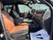 2022 RAM 3500 Limited Longhorn
