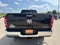 2022 RAM 3500 Limited Longhorn