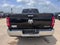 2022 RAM 3500 Limited Longhorn