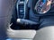 2027 RAM 2500 Big Horn