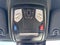 2027 RAM 2500 Big Horn