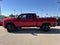 2027 RAM 2500 Big Horn