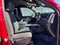 2027 RAM 2500 Big Horn