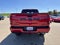 2027 RAM 2500 Big Horn