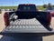 2027 RAM 2500 Big Horn