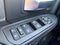 2027 RAM 2500 Big Horn