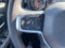 2027 RAM 2500 Big Horn