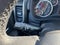 2027 RAM 2500 Big Horn