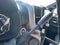 2027 RAM 2500 Big Horn