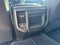 2027 RAM 2500 Big Horn