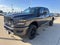 2027 RAM 2500 Big Horn