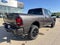 2027 RAM 2500 Big Horn