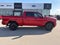 2027 RAM 2500 Big Horn