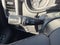 2027 RAM 2500 Big Horn