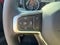 2027 RAM 2500 Big Horn