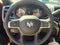 2027 RAM 2500 Big Horn