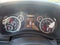 2027 RAM 2500 Big Horn