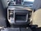 2027 RAM 2500 Big Horn