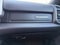 2027 RAM 2500 Big Horn