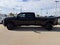 2027 RAM 3500 Big Horn
