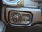 2027 RAM 3500 Big Horn