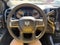 2027 RAM 3500 Big Horn