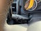 2027 RAM 3500 Big Horn